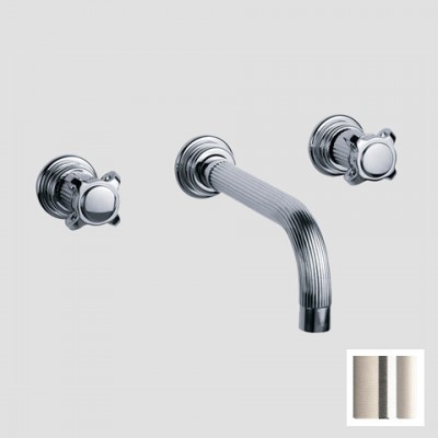    Joerger Aphrodite (607.30.360.066, 60730360066)