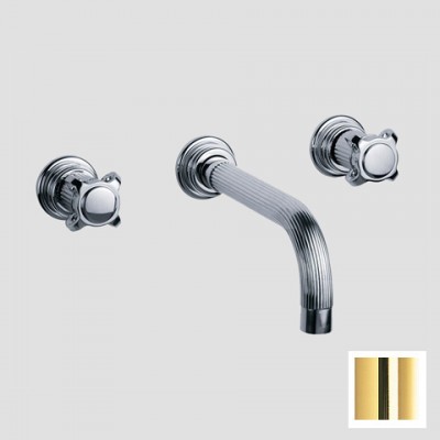    Joerger Aphrodite (607.30.360.020, 60730360020)