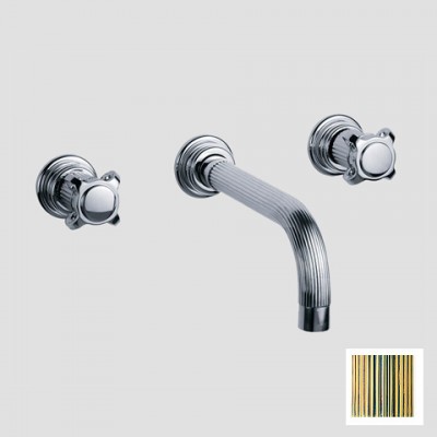    Joerger Aphrodite (607.30.360.025, 60730360025)