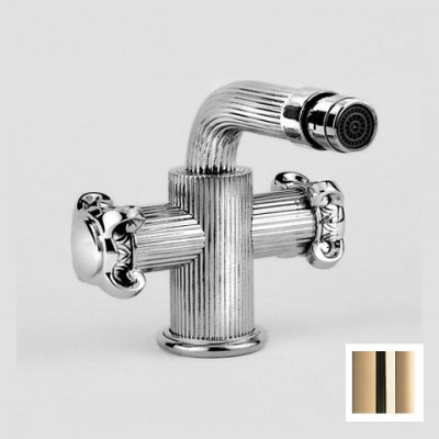    Joerger Aphrodite (607.10.100.011, 60710100011)