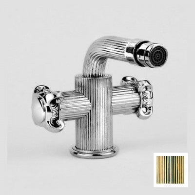    Joerger Aphrodite   (607.10.100.025, 60710100025)