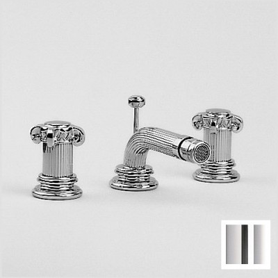    Joerger Aphrodite (607.30.100.000, 60730100000)