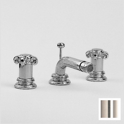    Joerger Aphrodite (607.30.100.066, 60730100066)