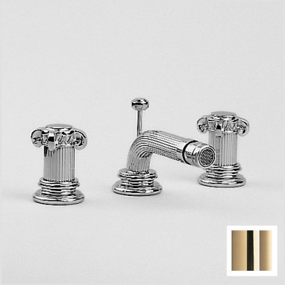    Joerger Aphrodite (607.30.100.011, 60730100011)