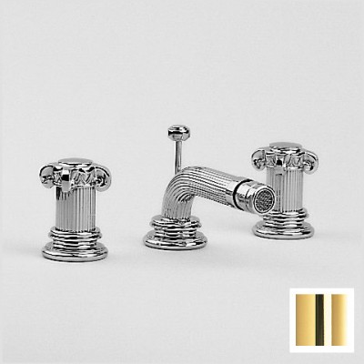    Joerger Aphrodite (607.30.100.020, 60730100020)