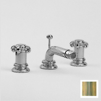    Joerger Aphrodite (607.30.100.025, 60730100025)