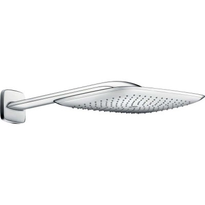   Hansgrohe PuraVida (27437000)