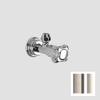   Joerger Aphrodite   (607.12.100.066, 60712100066)