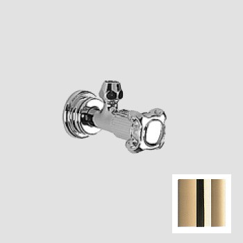   Joerger Aphrodite  (607.12.100.011, 60712100011)