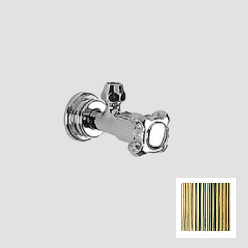   Joerger Aphrodite   (607.12.100.025, 60712100025)