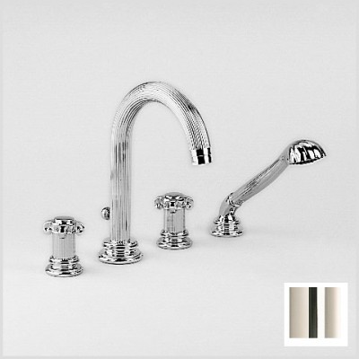    Joerger Aphrodite (607.40.100.065, 60740100065)