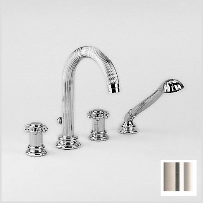    Joerger Aphrodite (607.40.100.066, 60740100066)