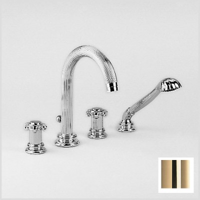    Joerger Aphrodite (607.40.100.011, 60740100011)