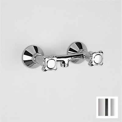    Joerger Aphrodite (607.20.200.000, 60720200000)