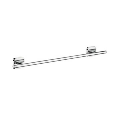 Hansgrohe PuraVida (41506000)