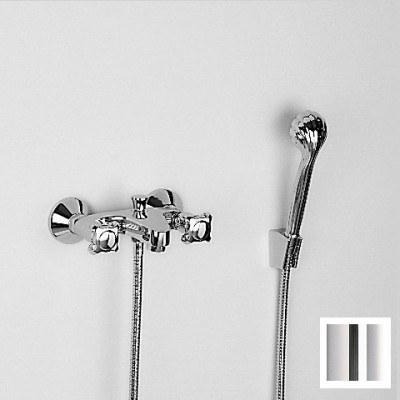    Joerger Aphrodite (607.20.100.000, 60720100000)