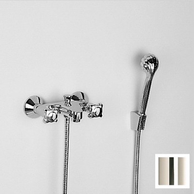    Joerger Aphrodite (607.20.100.065, 60720100065)