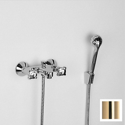    Joerger Aphrodite (607.20.100.011, 60720100011)