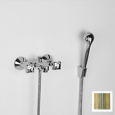    Joerger Aphrodite (607.20.100.025, 60720100025)