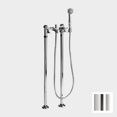    Joerger Aphrodite (607.20.140.000, 60720140000)