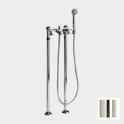    Joerger Aphrodite (607.20.140.066, 60720140066)