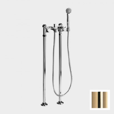    Joerger Aphrodite (607.20.140.011, 60720140011)