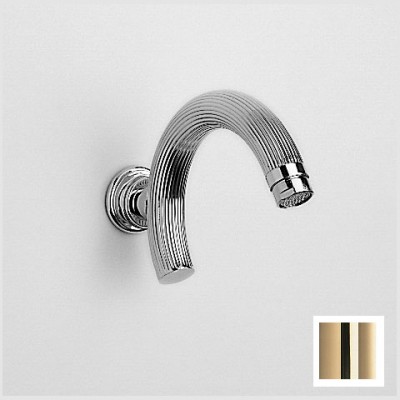   Joerger Aphrodite  (607.11.100.011, 60711100011)