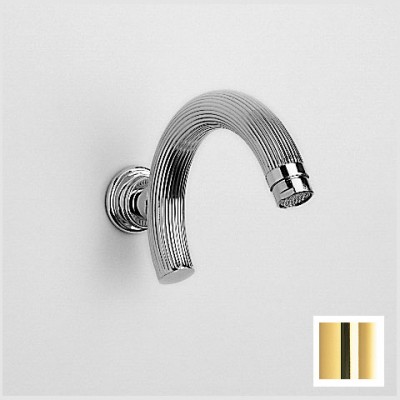   Joerger Aphrodite  (607.11.100.020, 60711100020)