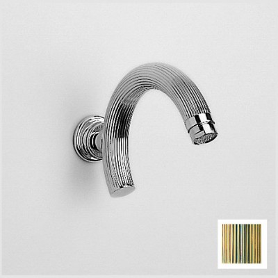   Joerger Aphrodite   (607.11.100.025, 60711100025)