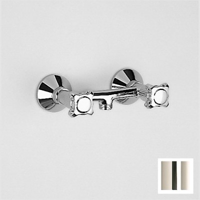    Joerger Aphrodite (607.20.200.065, 60720200065)