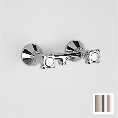    Joerger Aphrodite (607.20.200.066, 60720200066)