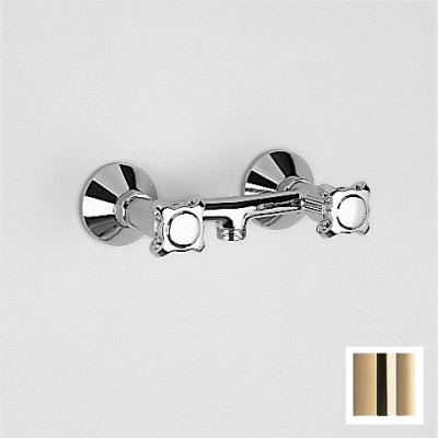    Joerger Aphrodite (607.20.200.011, 60720200011)