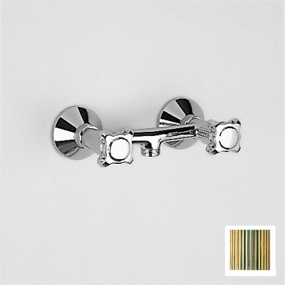    Joerger Aphrodite (607.20.200.025, 60720200025)