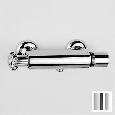     Joerger Aphrodite (607.20.250.000, 60720250000)