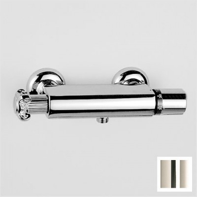     Joerger Aphrodite (607.20.250.065, 60720250065)