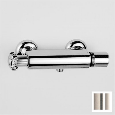     Joerger Aphrodite (607.20.250.066, 60720250066)