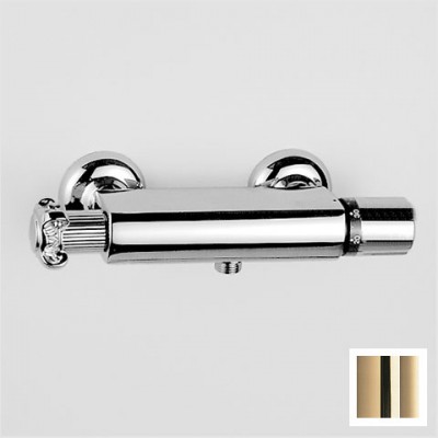     Joerger Aphrodite (607.20.250.011, 60720250011)