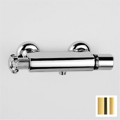     Joerger Aphrodite (607.20.250.020, 60720250020)