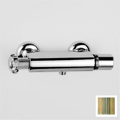     Joerger Aphrodite (607.20.250.025, 60720250025)