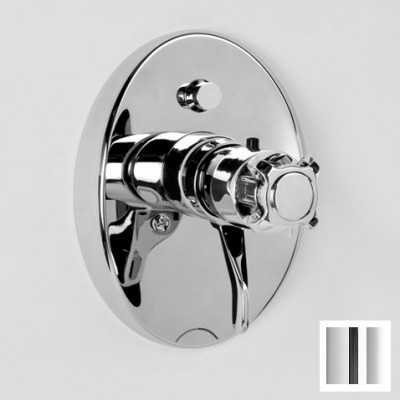     Joerger Aphrodite (607.40.375.000, 60740375000)