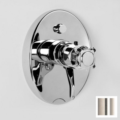     Joerger Aphrodite (607.40.375.066, 60740375066)