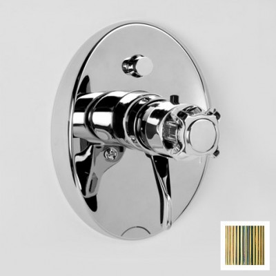     Joerger Aphrodite   (607.40.375.025, 60740375025)