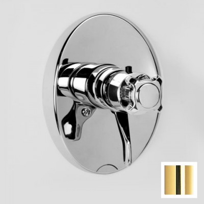     Joerger Aphrodite (607.40.355.020, 60740355020)