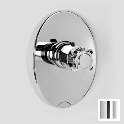    Joerger Aphrodite (607.40.455.000, 60740455000)