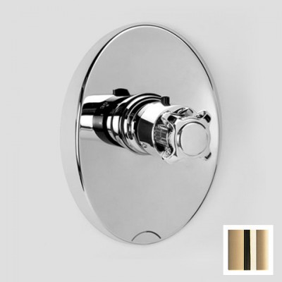    Joerger Aphrodite (607.40.455.011, 60740455011)