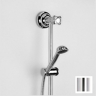   Joerger Aphrodite  (607.13.300.000, 60713300000)