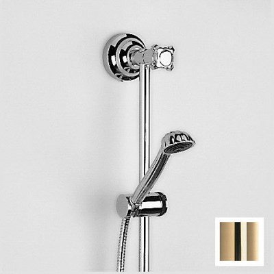   Joerger Aphrodite  (607.13.300.011, 60713300011)