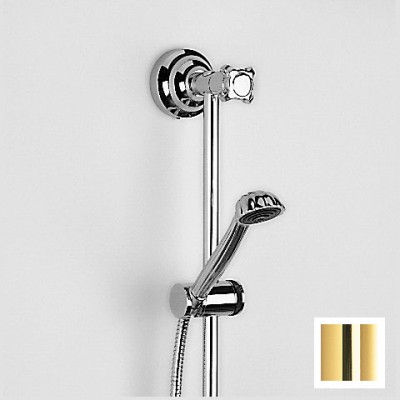   Joerger Aphrodite  (607.13.300.020, 60713300020)