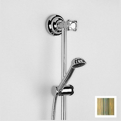   Joerger Aphrodite   (607.13.300.025, 60713300025)