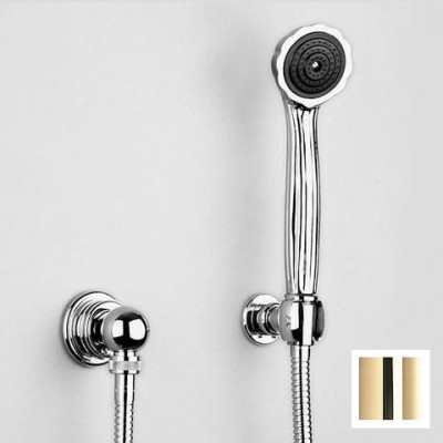   Joerger Aphrodite  (607.13.200.040, 60713200040)